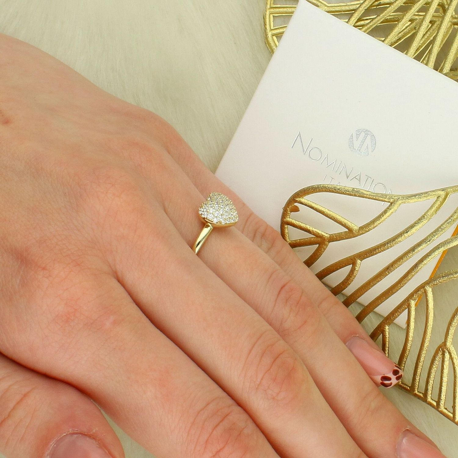 Pierścionek Nomination LifePoetry z wypukłym sercem (1).jpg